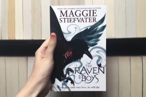 Photo 08-09-2018, 13 52 58