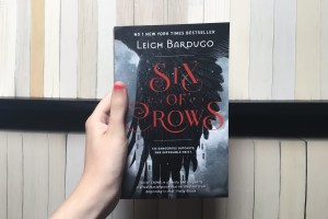 Photo 08-09-2018, 13 53 05