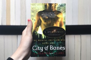 Photo 08-09-2018, 13 54 47