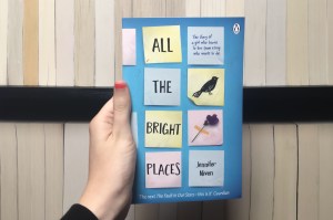 Photo 08-09-2018, 13 54 53