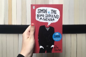 Photo 08-09-2018, 13 55 00