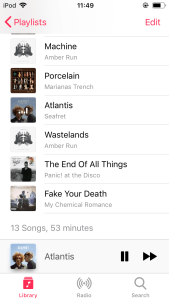 Photo 11-05-2019, 11 49 41